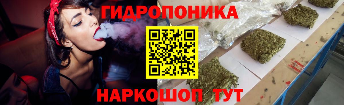 Конопля планчик  Вход с VPN  Каннабис конопля  Фурманов  Шишки марихуана VHQ 